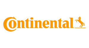 CONTINENTAL BARUM s.r.o.