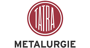 TATRA METALURGIE, a.s.