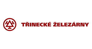 TŘINECKÉ ŽELEZÁRNY, a.s.